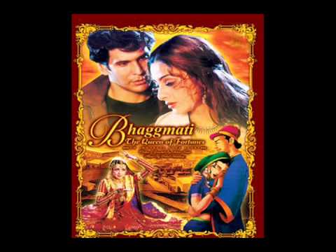 Kasie Kahan Kab Ho - Song Cover Image