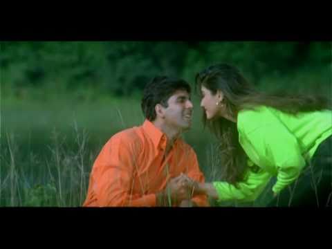 Nahi Kahi Thi Baat - Song Cover Image