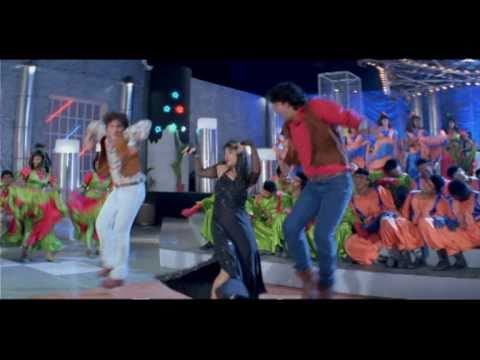 Koi Nahi Tere Jaisa - Song Cover Image