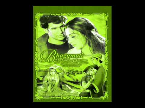 Ishq Abhi Tak Zinda - Song Cover Image
