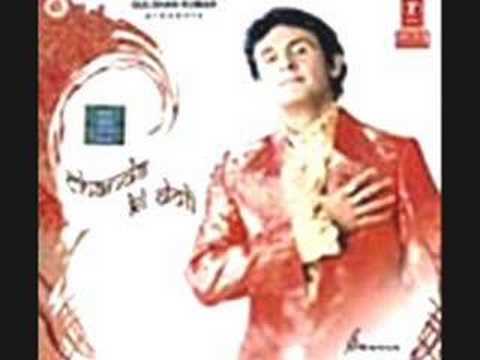 Chanda Ki Doli (Title) - Song Cover Image