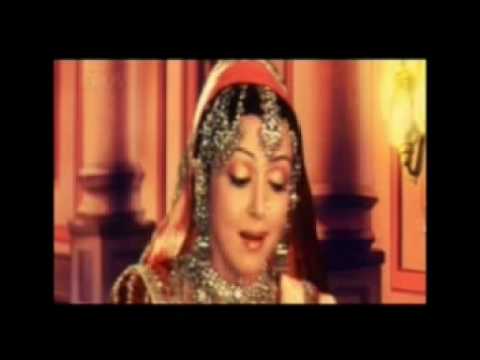 Meri Jaan - Song Cover Image