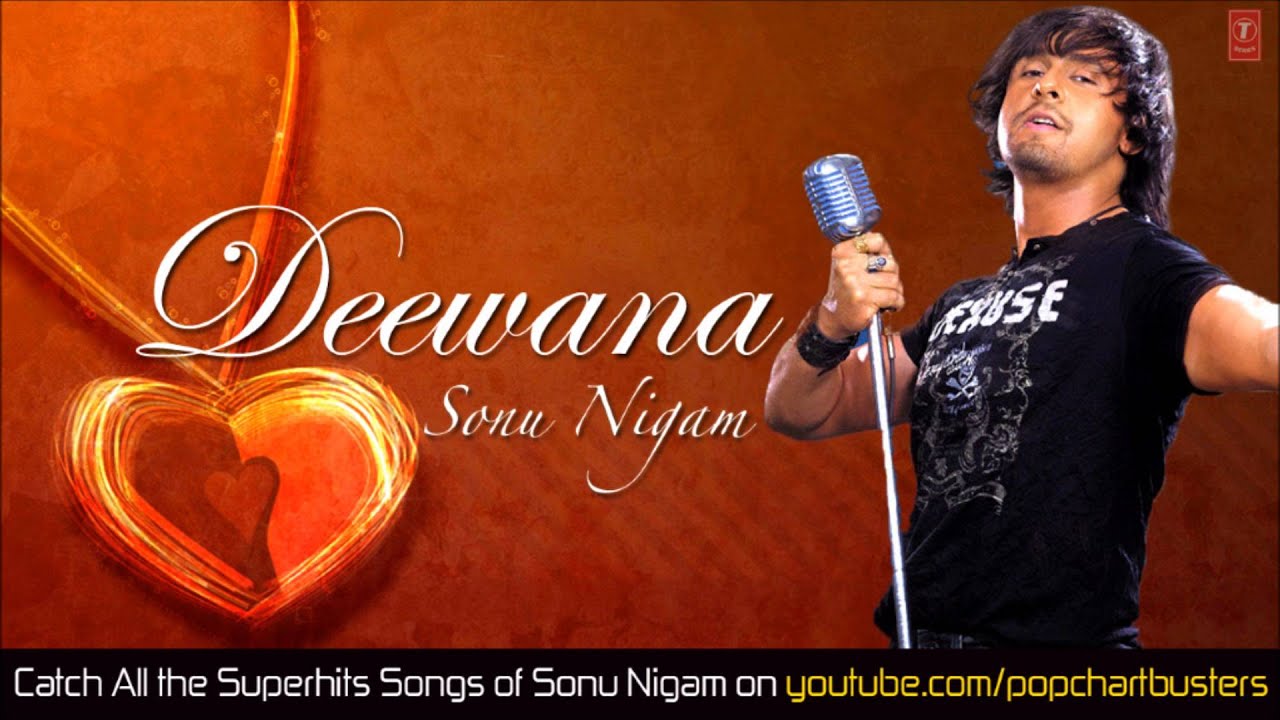 Ek Baar Tujhko Dekha - Song Cover Image