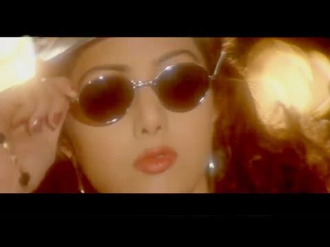 Lage Mujhe Sundar Har Ladki - Song Cover Image