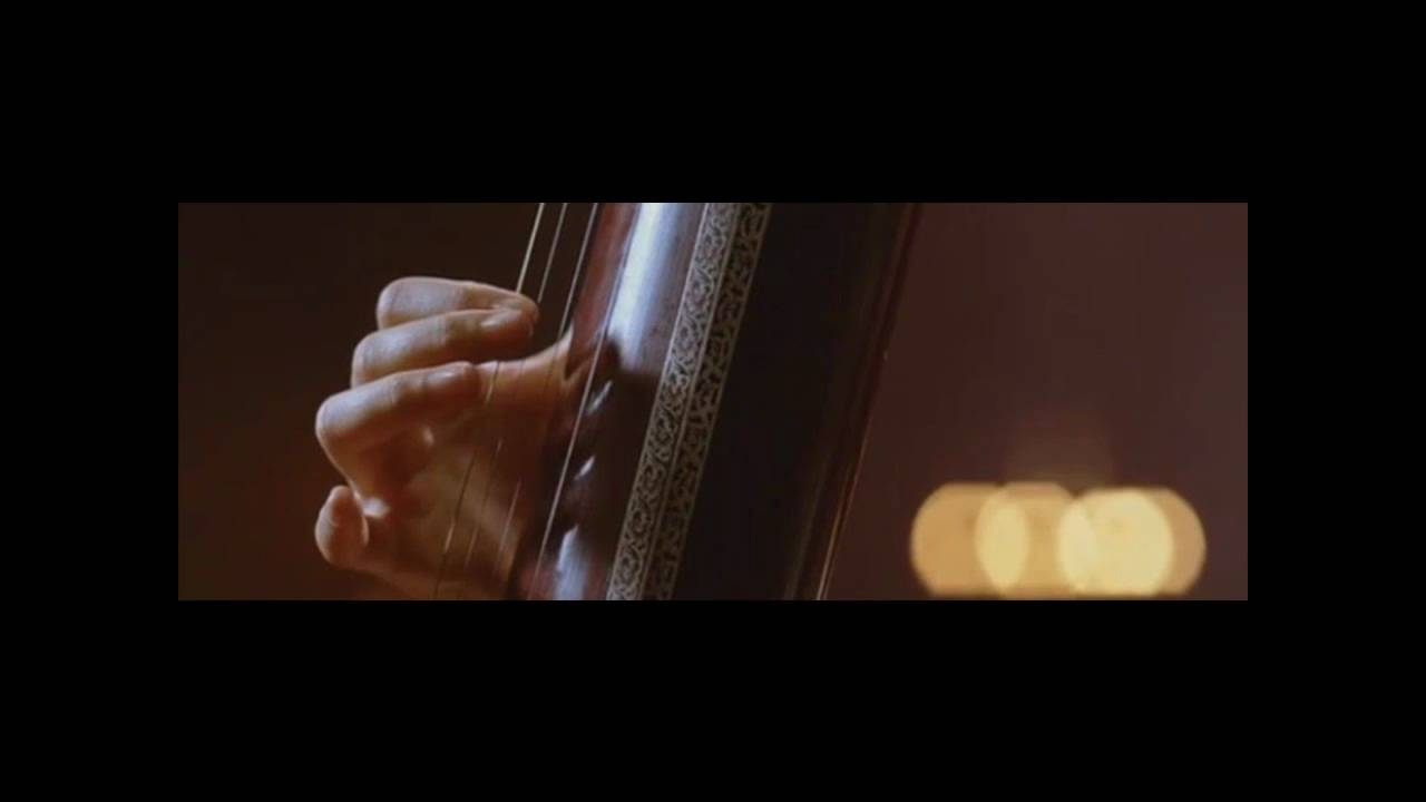 Badi Dheere Jali - Song Cover Image