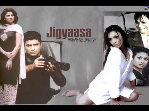 Khatiya Toot Gayee - Song Cover Image
