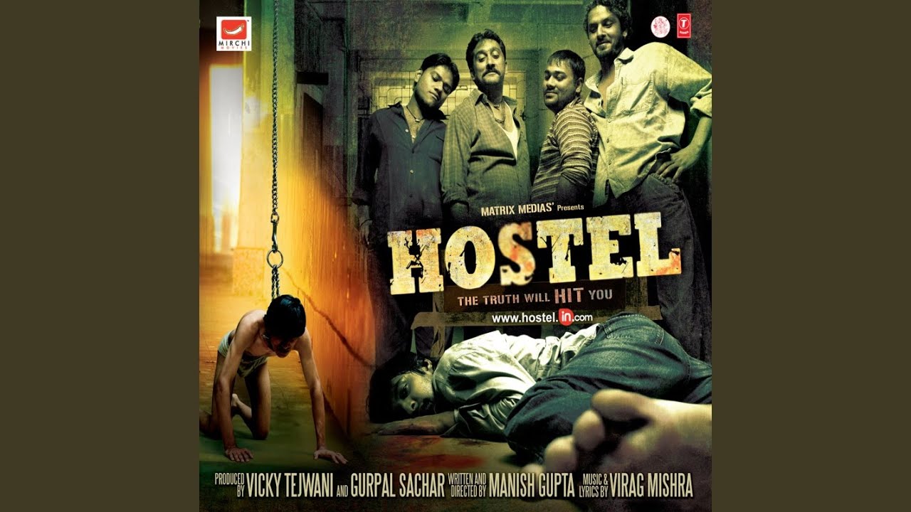 Bandagi - Song Cover Image