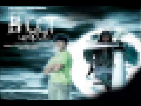 Milne Jaana Hai - Song Cover Image