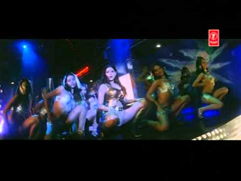 Ishq Da Maara Hai - Song Cover Image