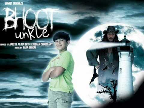 Happy Birthday - Song Cover Image