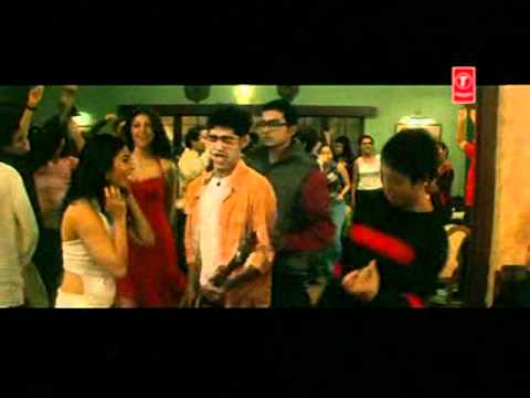 Mohabbat Mein Kya Nazar - Song Cover Image