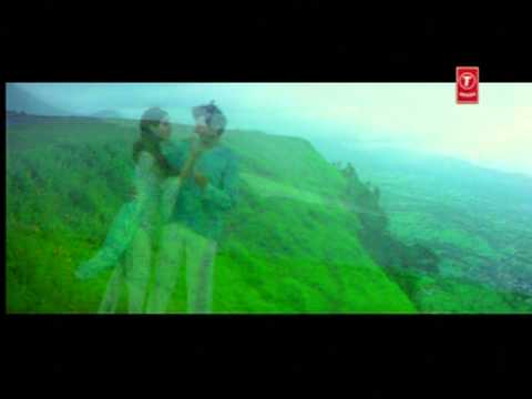 Tera Mera Dil - Song Cover Image