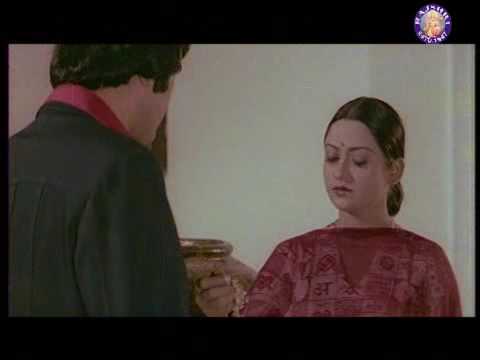 Achra Mein Phulva - Song Cover Image
