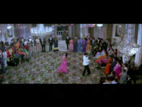 Khushiyan Hi Khushiyan - Song Cover Image