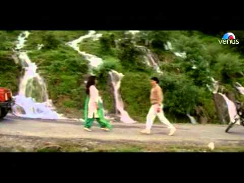 Yeh Dhadkan Mere Dil Ki - Song Cover Image