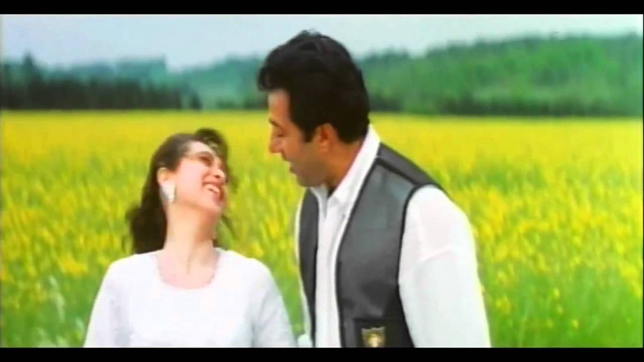 Chaand Sa Chehra - Song Cover Image