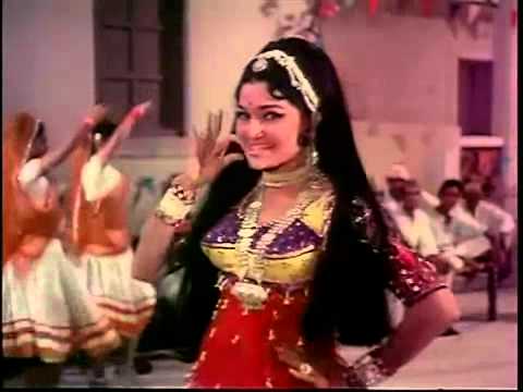 Bangle Ke Peechhe - Song Cover Image