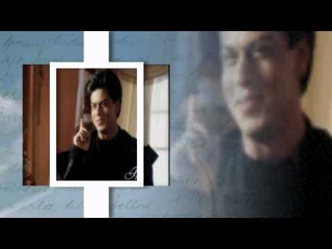 Milte Milte Sanam - Song Cover Image