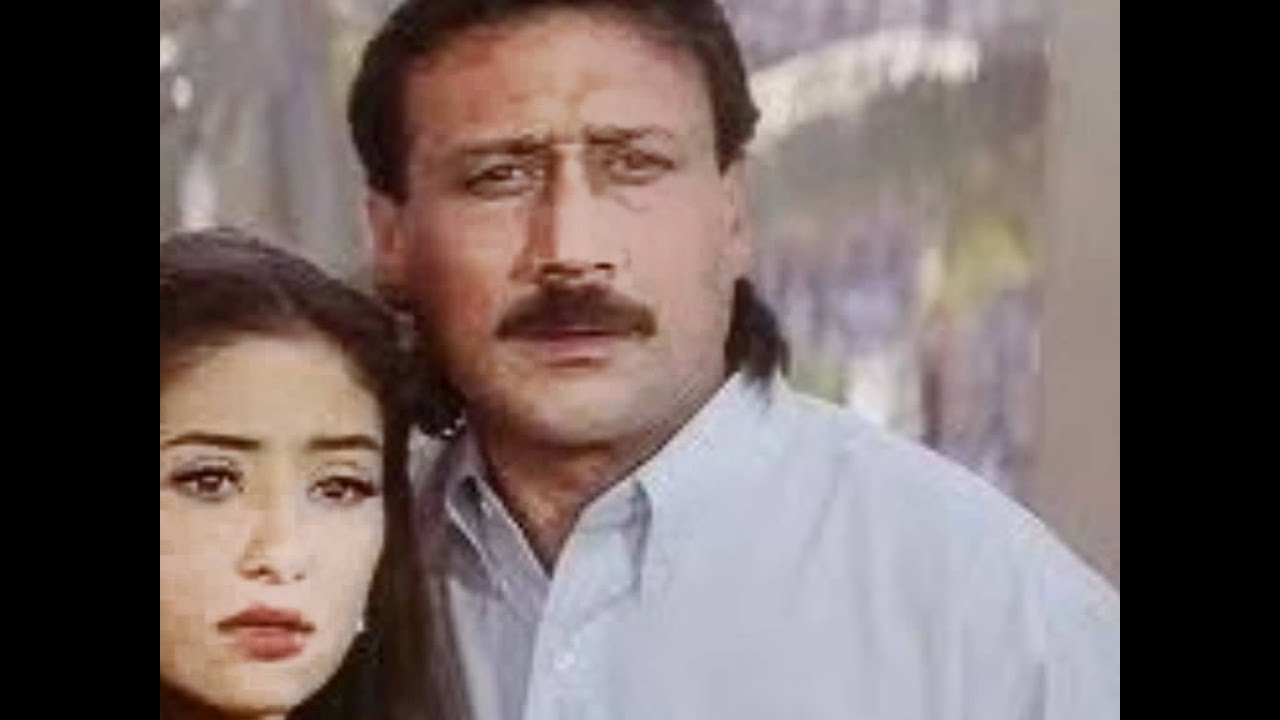 Mere Kaleje Se - Song Cover Image
