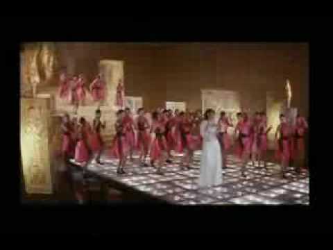 O Yaara Dil Lagana - Song Cover Image