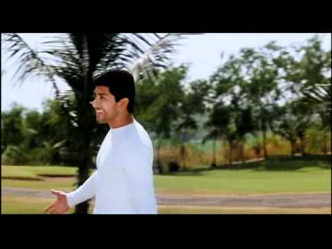 Milati Hai Jhukati Hai - Song Cover Image