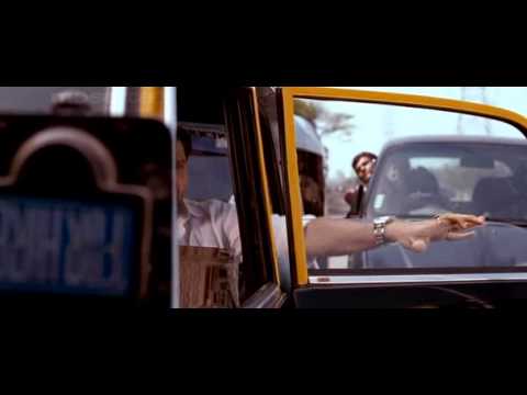 Tere Bina - Song Cover Image