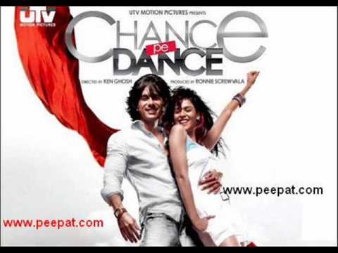 Rishta Hai Mera - Song Cover Image