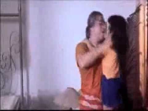 Bhaaga Sa - Song Cover Image