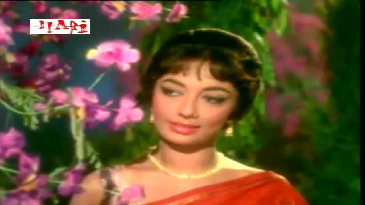 Mehbuba Teri Tasveer - Song Cover Image
