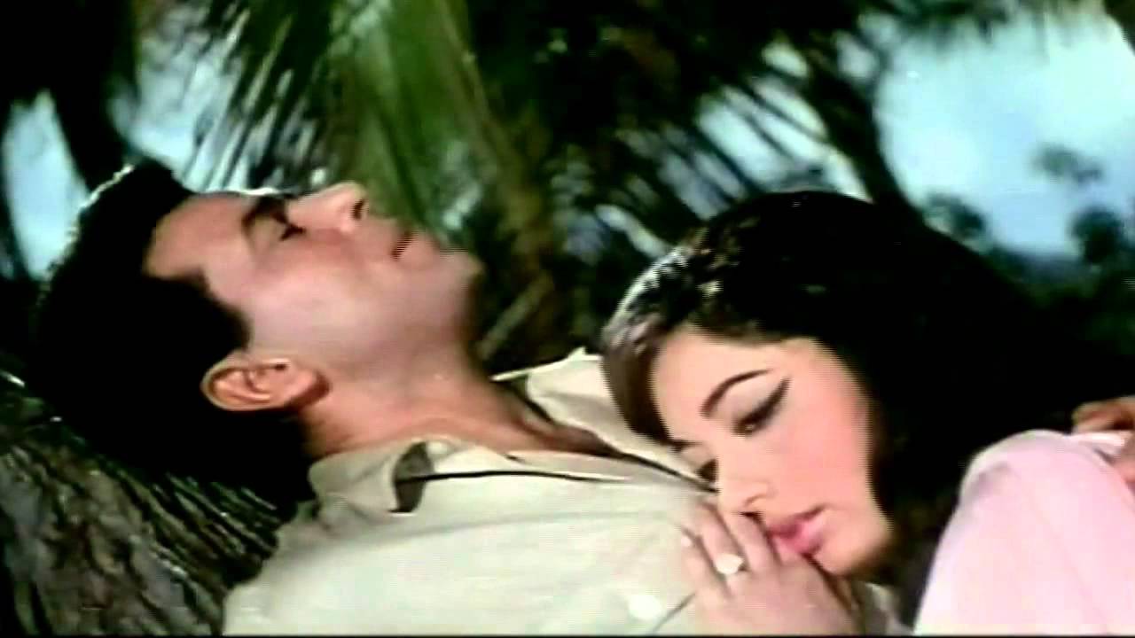 Yeh Dil Deewana Hai - Song Cover Image