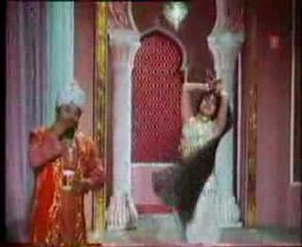 Parde Mein Rahne Do - Song Cover Image