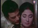 Tumhe Dekha Hai Maine - Song Cover Image