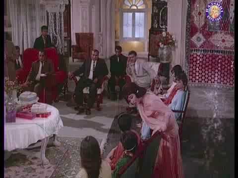 Sharaabi Sharaabi Meraa Naam - Song Cover Image
