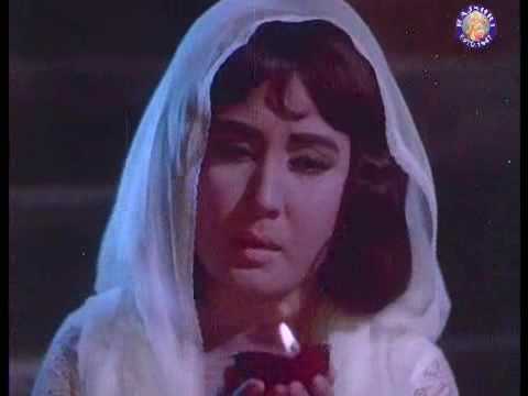 O Ganga Maiya - Song Cover Image