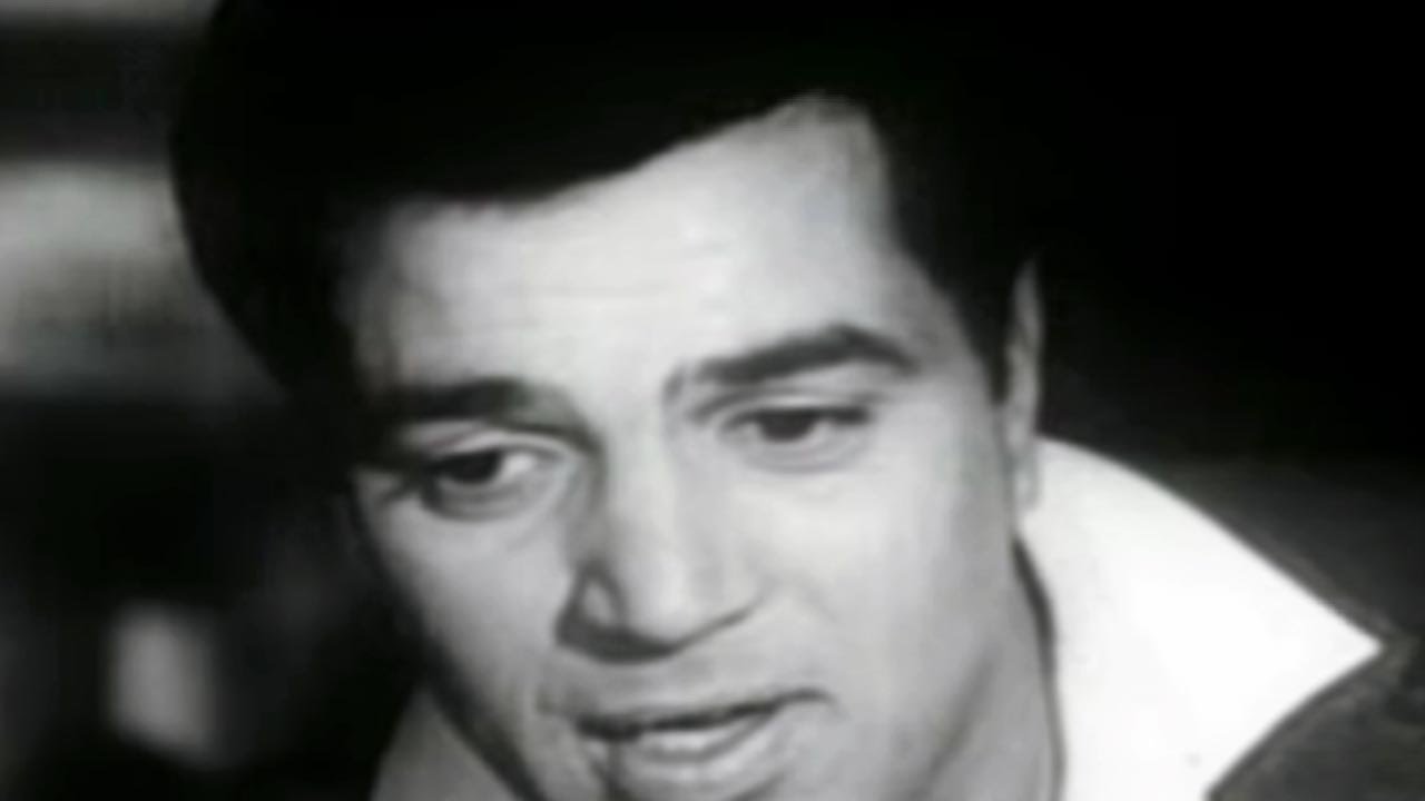 Badal Jaaye Agar Maali - Song Cover Image