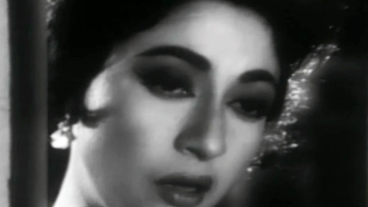 Woh Haske Mile Humse - Song Cover Image