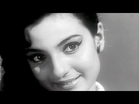 Aapke Haseen Rukh Pe - Song Cover Image