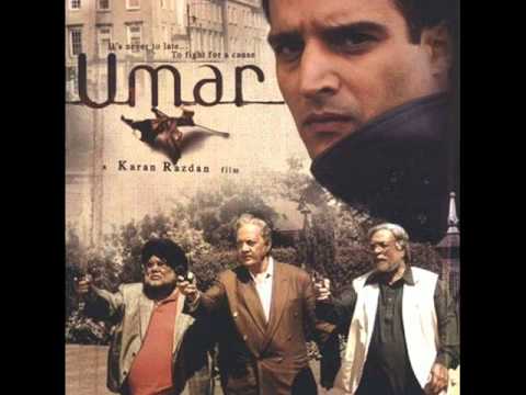 Aankhon Mein Tum - Song Cover Image