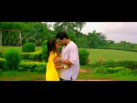 Kal Raat Se - Song Cover Image