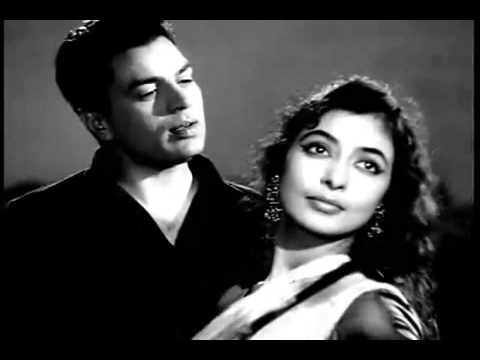 Main Nigahe Tere Chehre Se - Song Cover Image