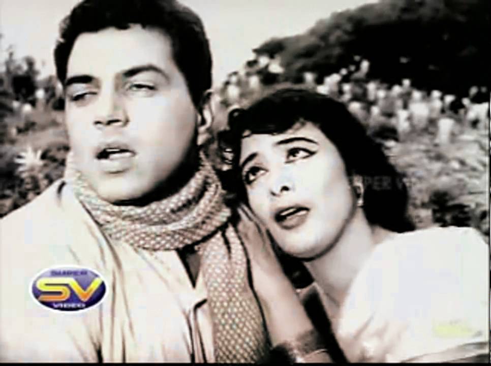 Agar Mujh Se Mohabbat Hai - Song Cover Image