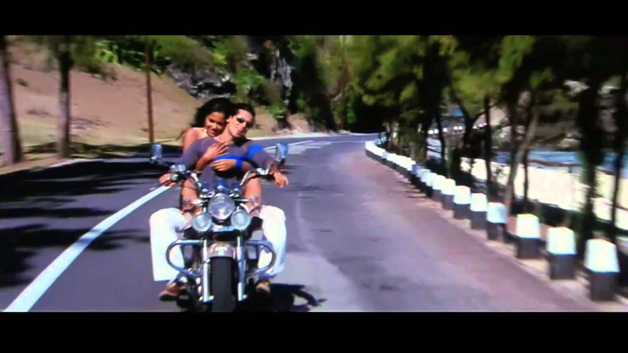 Hota Hai Hota Hai - Song Cover Image