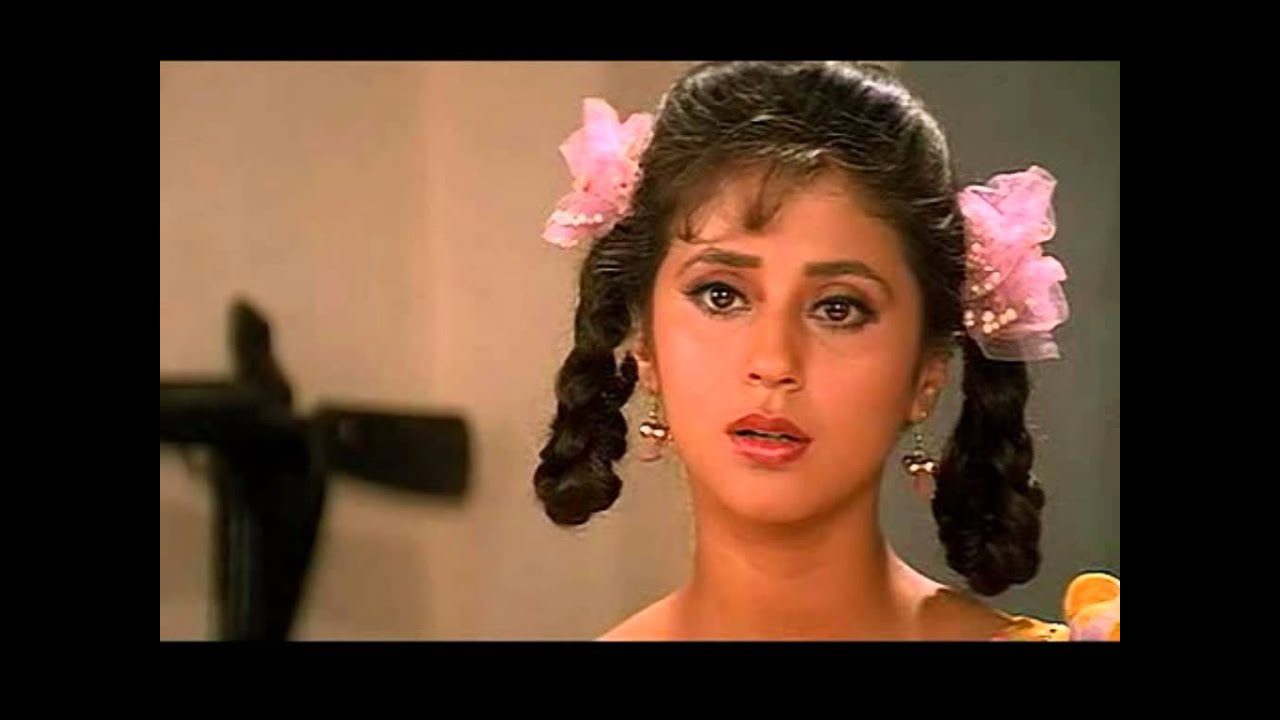 Na Meri Zubaan Pe Tera Naam - Song Cover Image