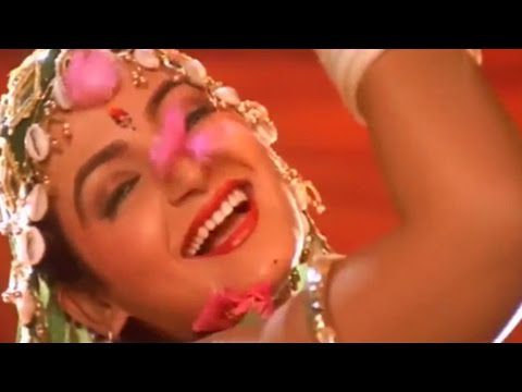 Mane Sote Diya Jagaye - Song Cover Image