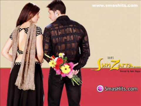 O Jaana - Song Cover Image
