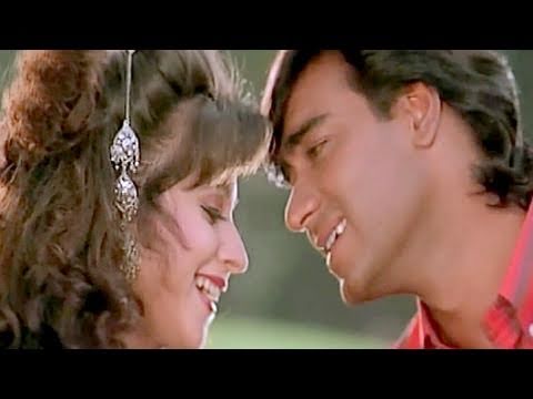 Ek Din To Honi Thi Mohabbat - Song Cover Image