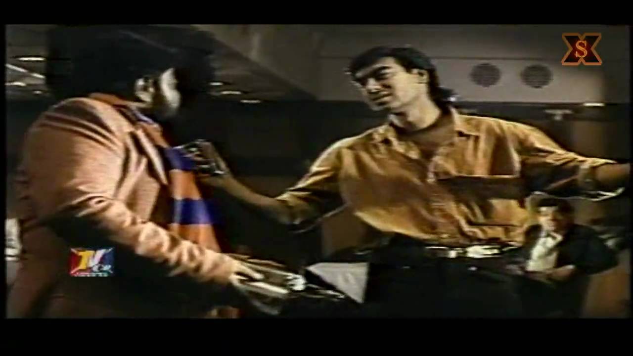 Tera Gham Agar Na Hota - Song Cover Image