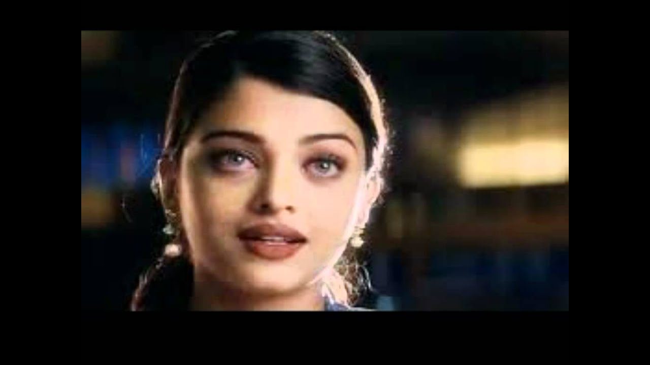 Kehta Hai Mera Dil - Song Cover Image