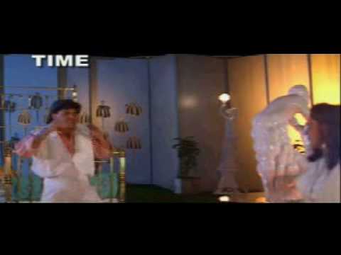 Bin Tere Sanam - Song Cover Image