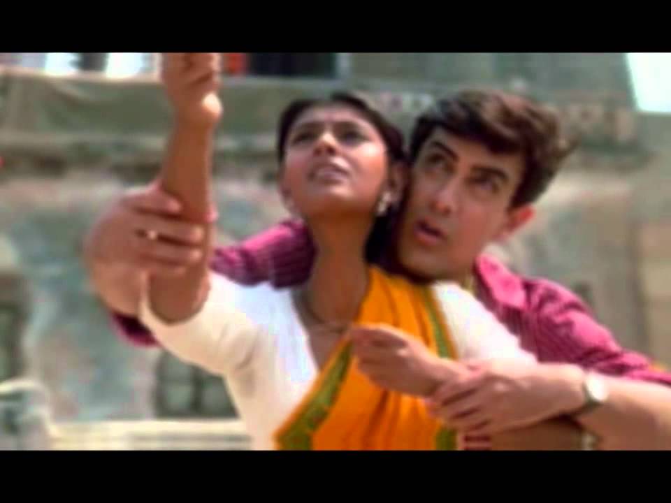 Banno Rani - Song Cover Image
